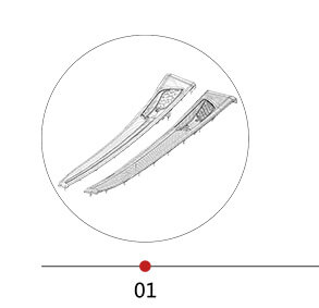 工業(yè)設(shè)計(jì)