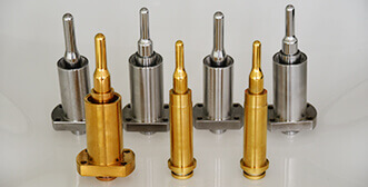 可互換設(shè)計