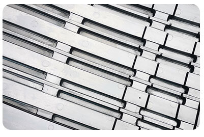 藤條椅模具部分展示實拍圖