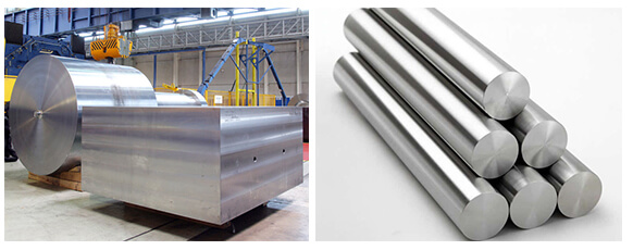 塑料漆桶模具鋼料