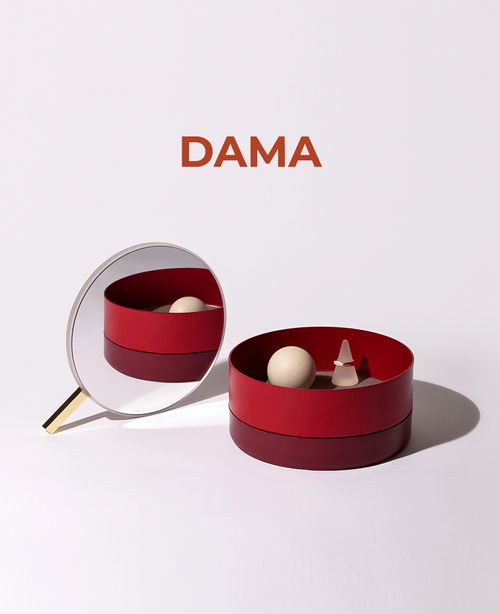 Simone Bonanni 平面設(shè)計(jì)與品牌形象設(shè)計(jì)的創(chuàng)新融合