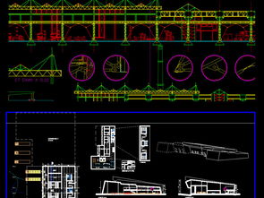 高效獲取工廠CAD圖紙與平面設(shè)計圖的專業(yè)指南