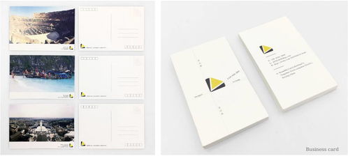 平面設(shè)計 | 作品集如何別出新意？這位學(xué)姐的廣告制作心得點醒你