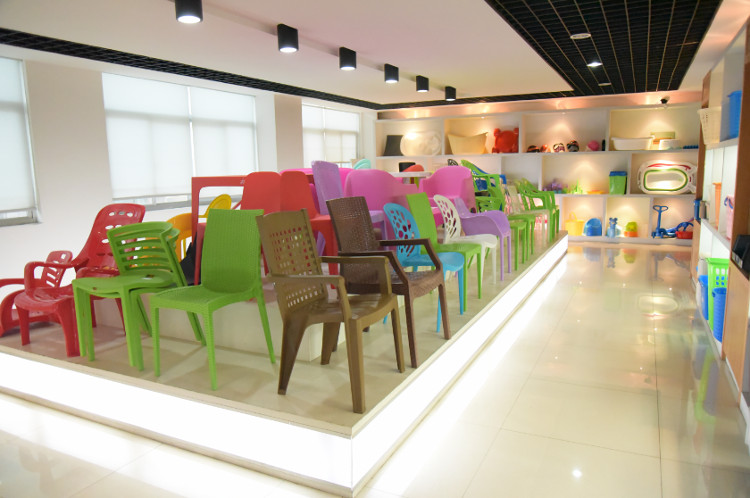 模具設計工程師