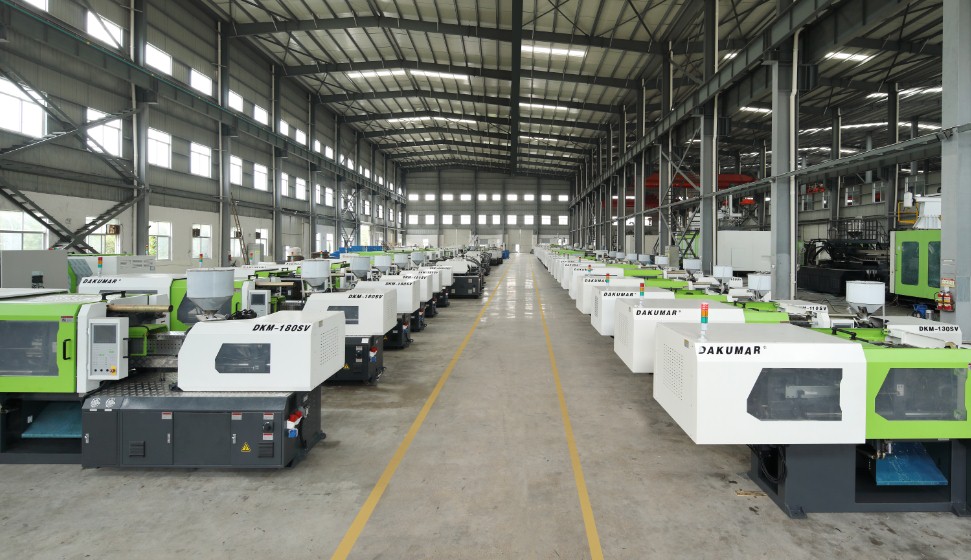 液壓設計工程師