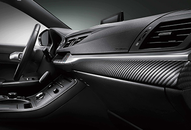 汽車內(nèi)飾模具