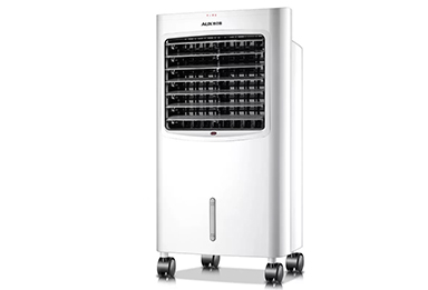 空調(diào)模具制造商