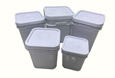 塑料模具設(shè)計(jì)