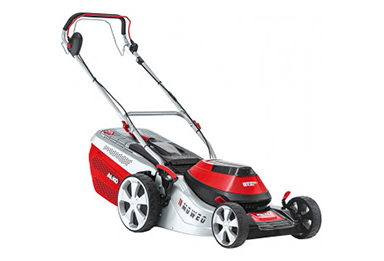 割草機(jī)模具