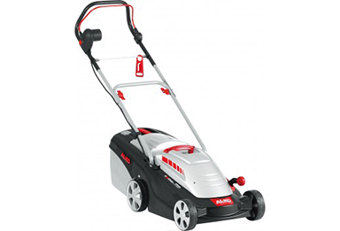 塑料機(jī)械模具